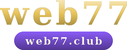 web77 logo