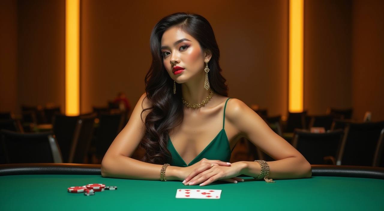 web77 Slots
